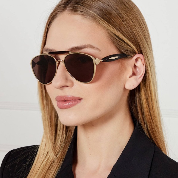 Burberry Sunglasses New 275